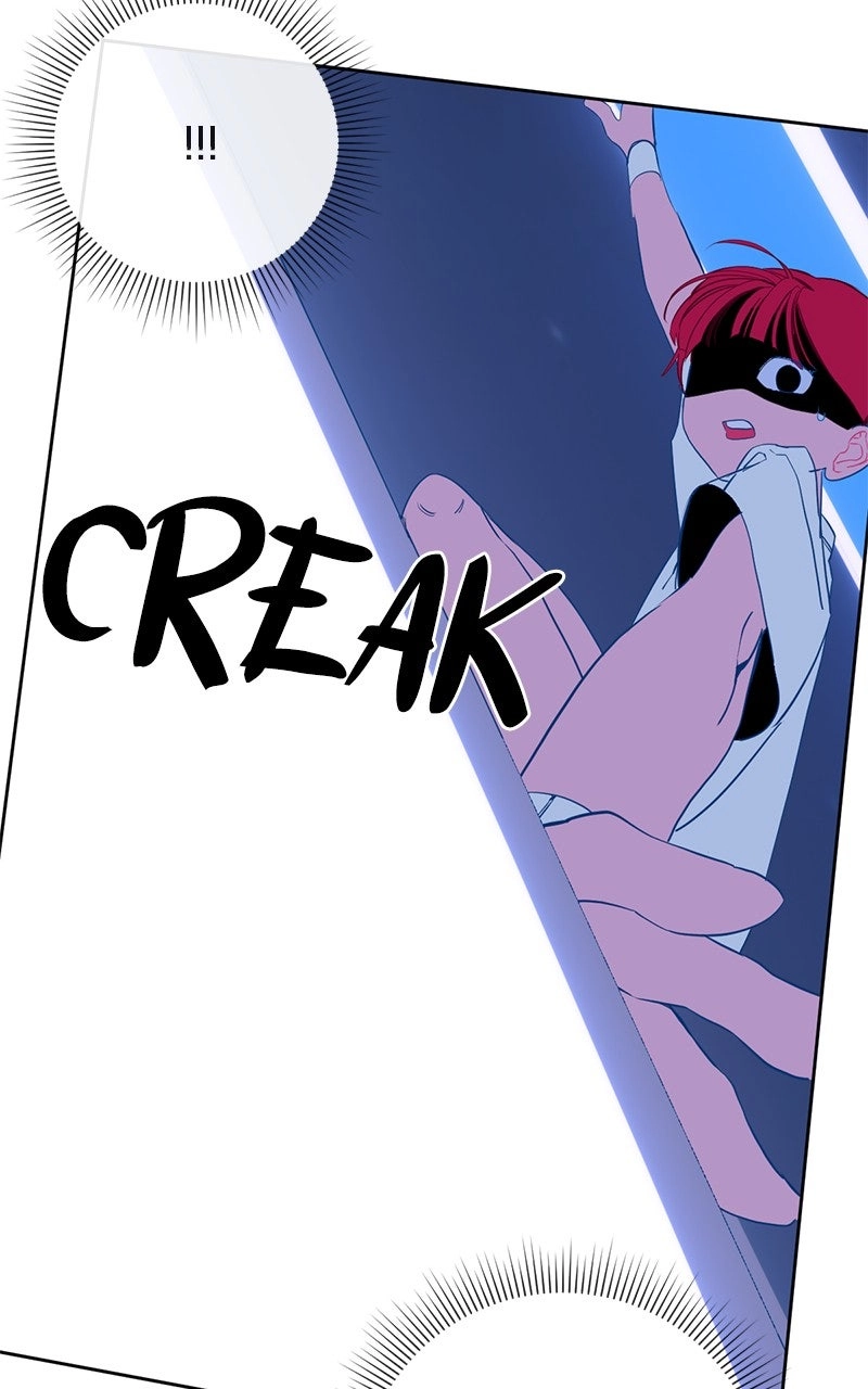Deadpoint Chapter 19 Page 60