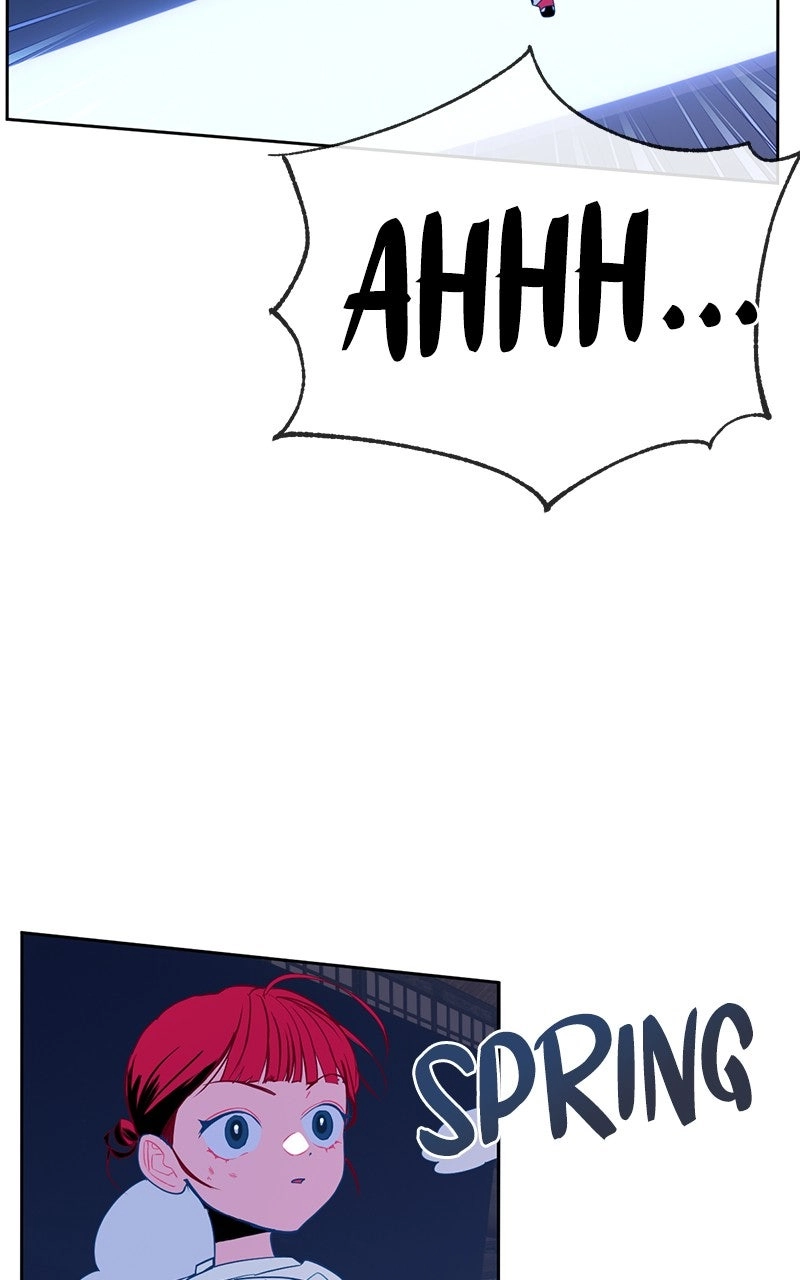 Deadpoint Chapter 19 Page 62