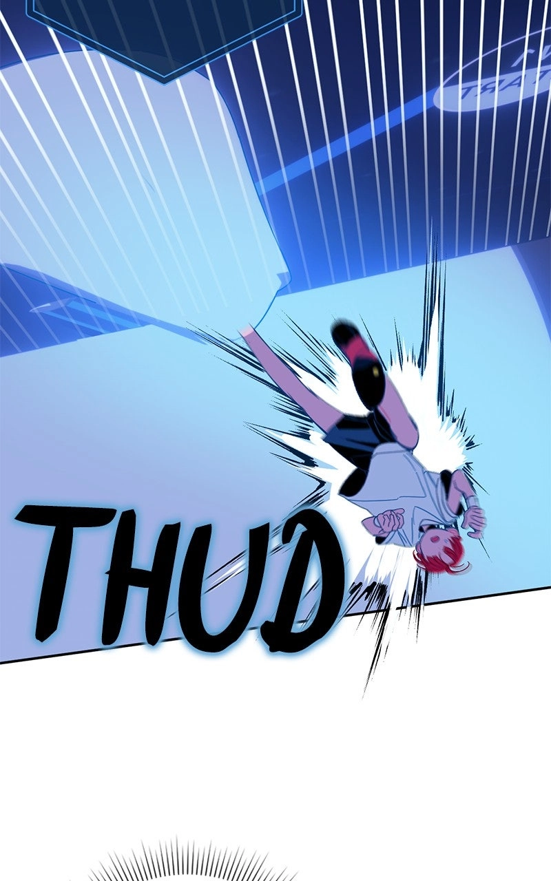 Deadpoint Chapter 19 Page 64