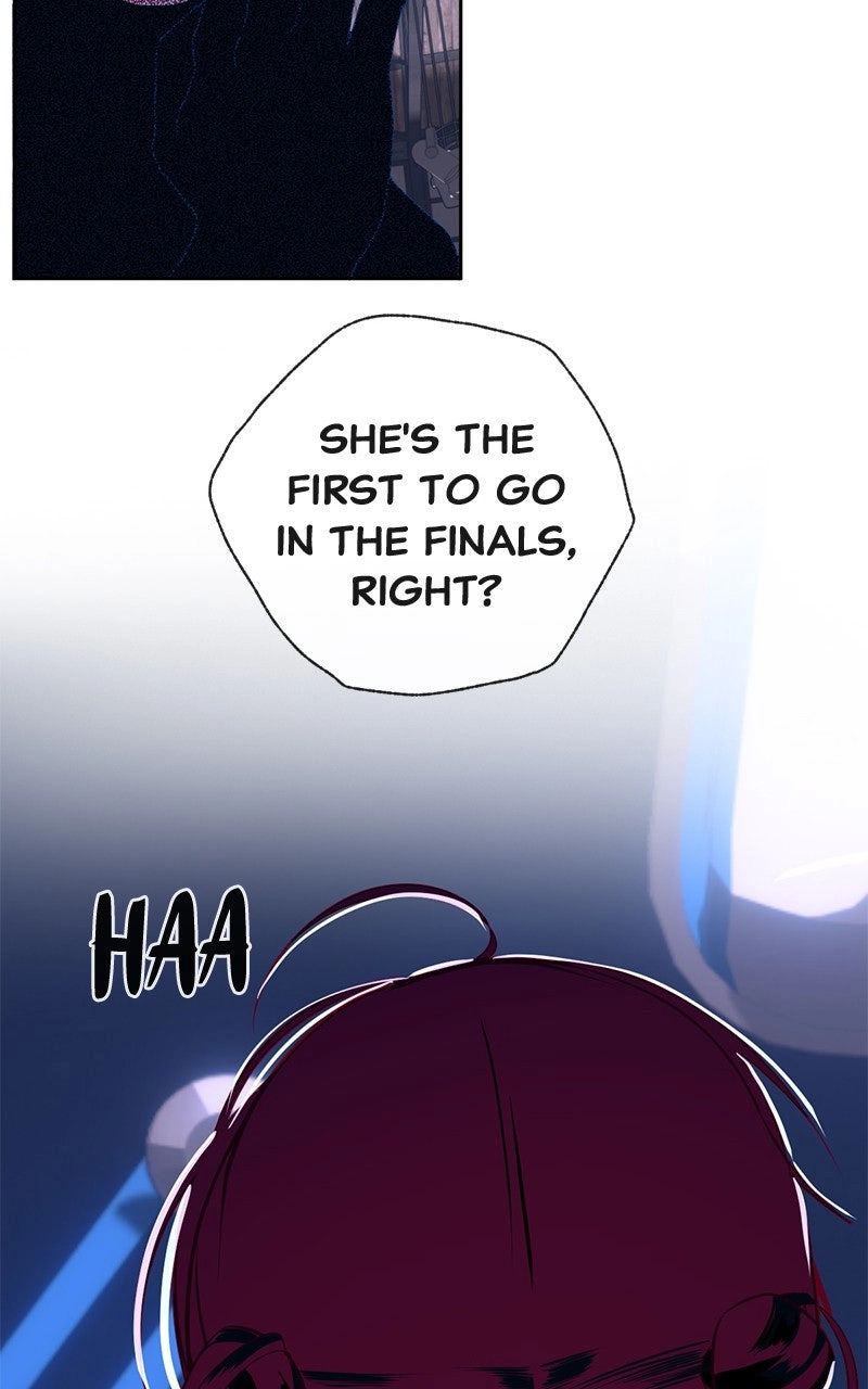 Deadpoint Chapter 19 Page 68