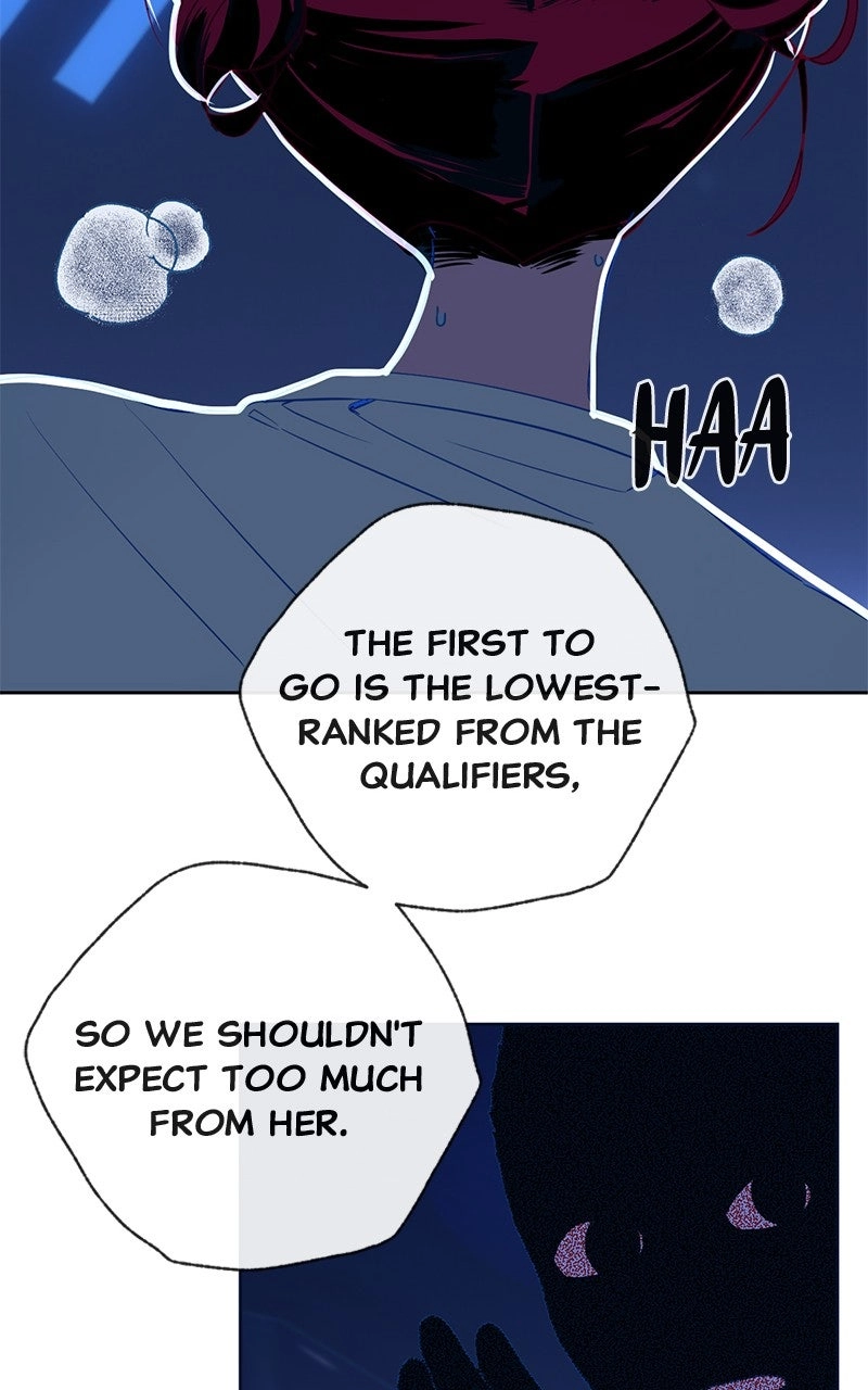 Deadpoint Chapter 19 Page 69