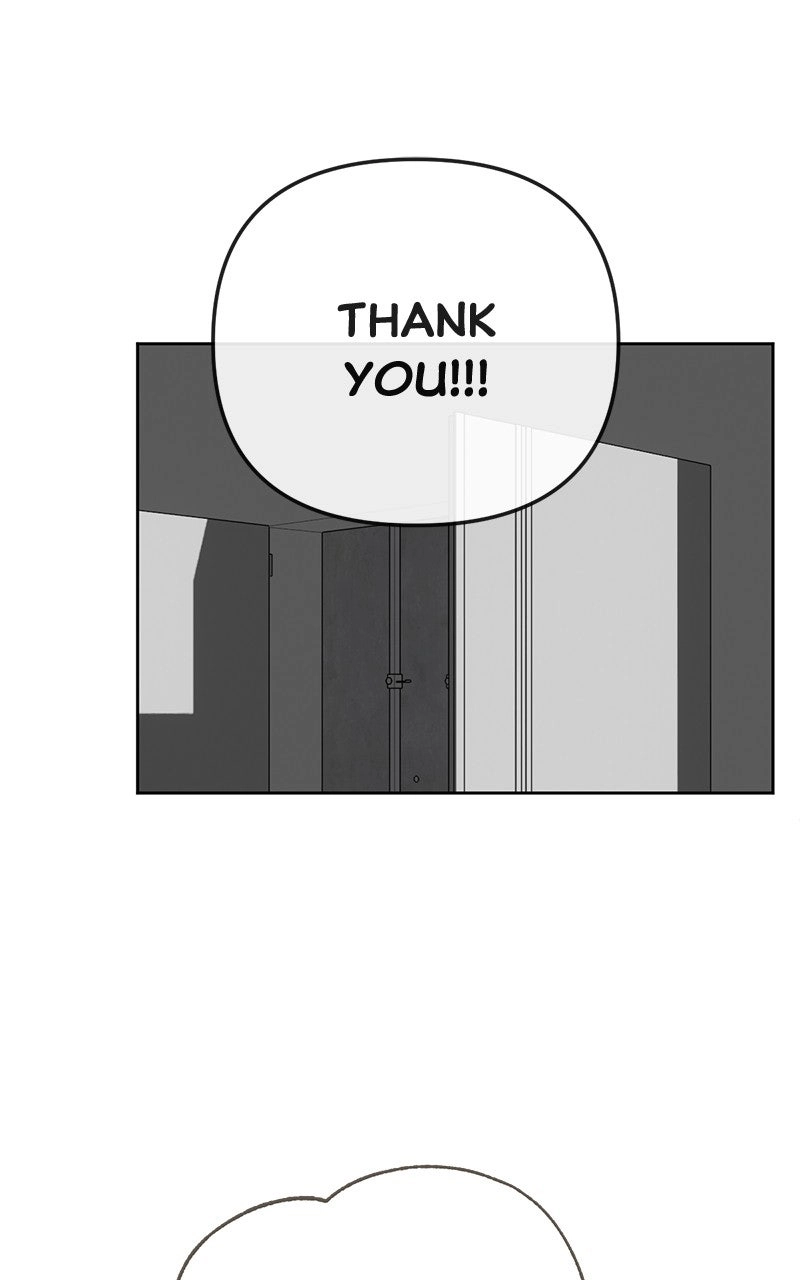 Deadpoint Chapter 9 Page 5