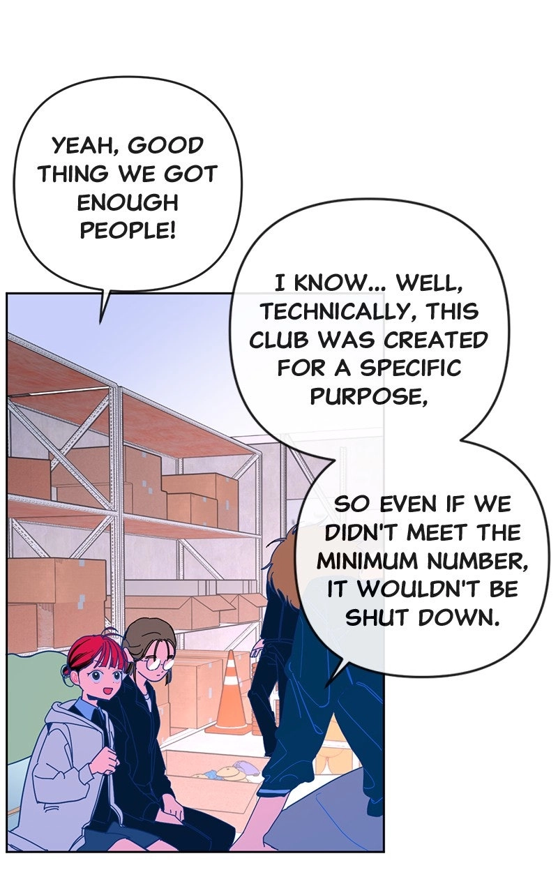 Deadpoint Chapter 9 Page 7