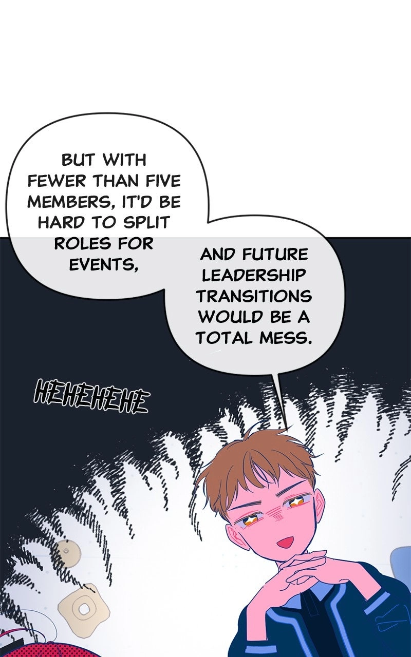 Deadpoint Chapter 9 Page 8