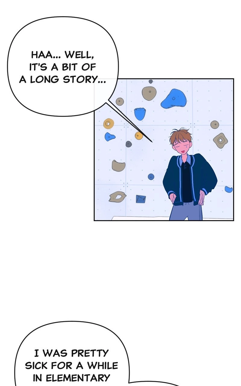 Deadpoint Chapter 9 Page 11