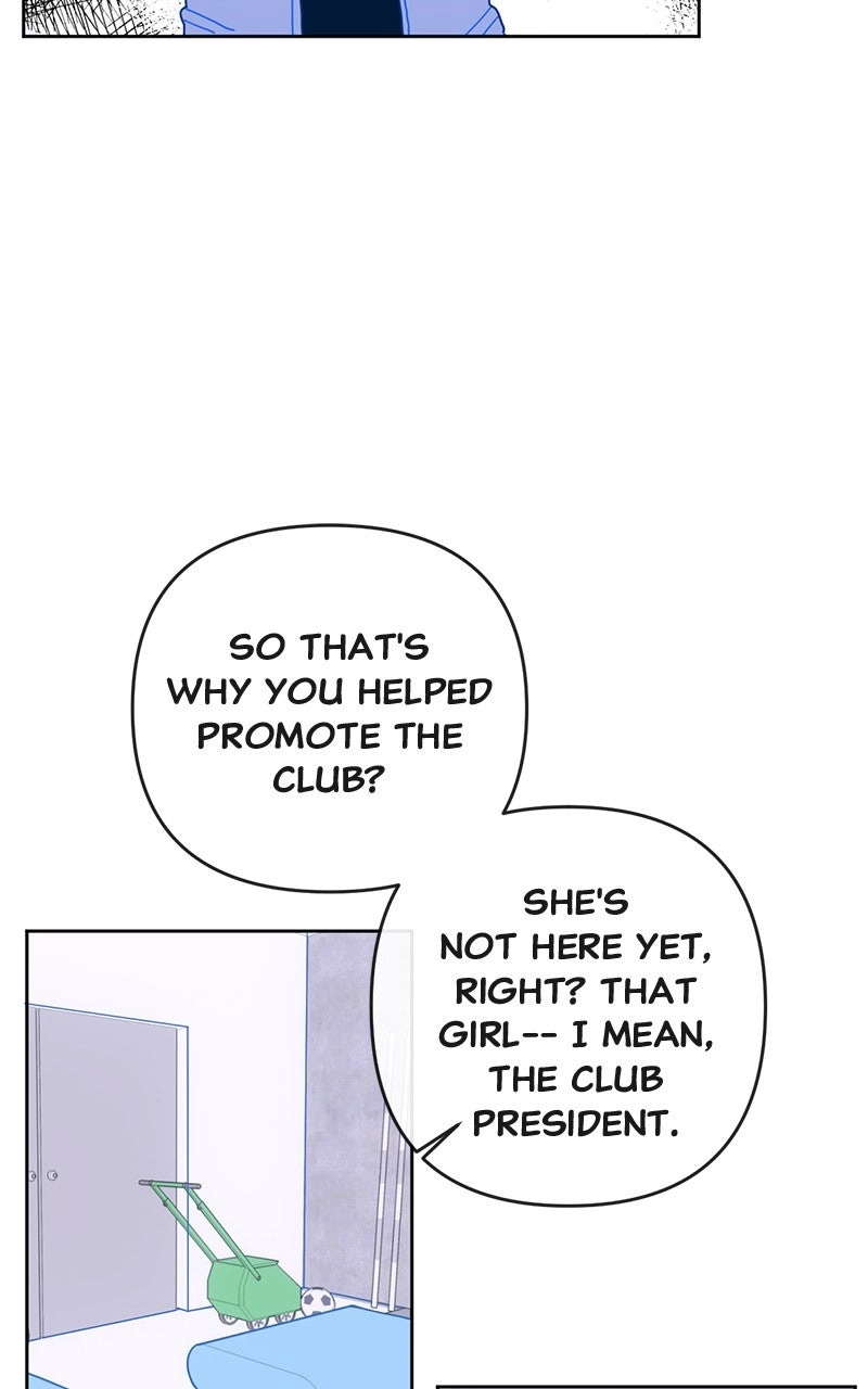 Deadpoint Chapter 9 Page 17