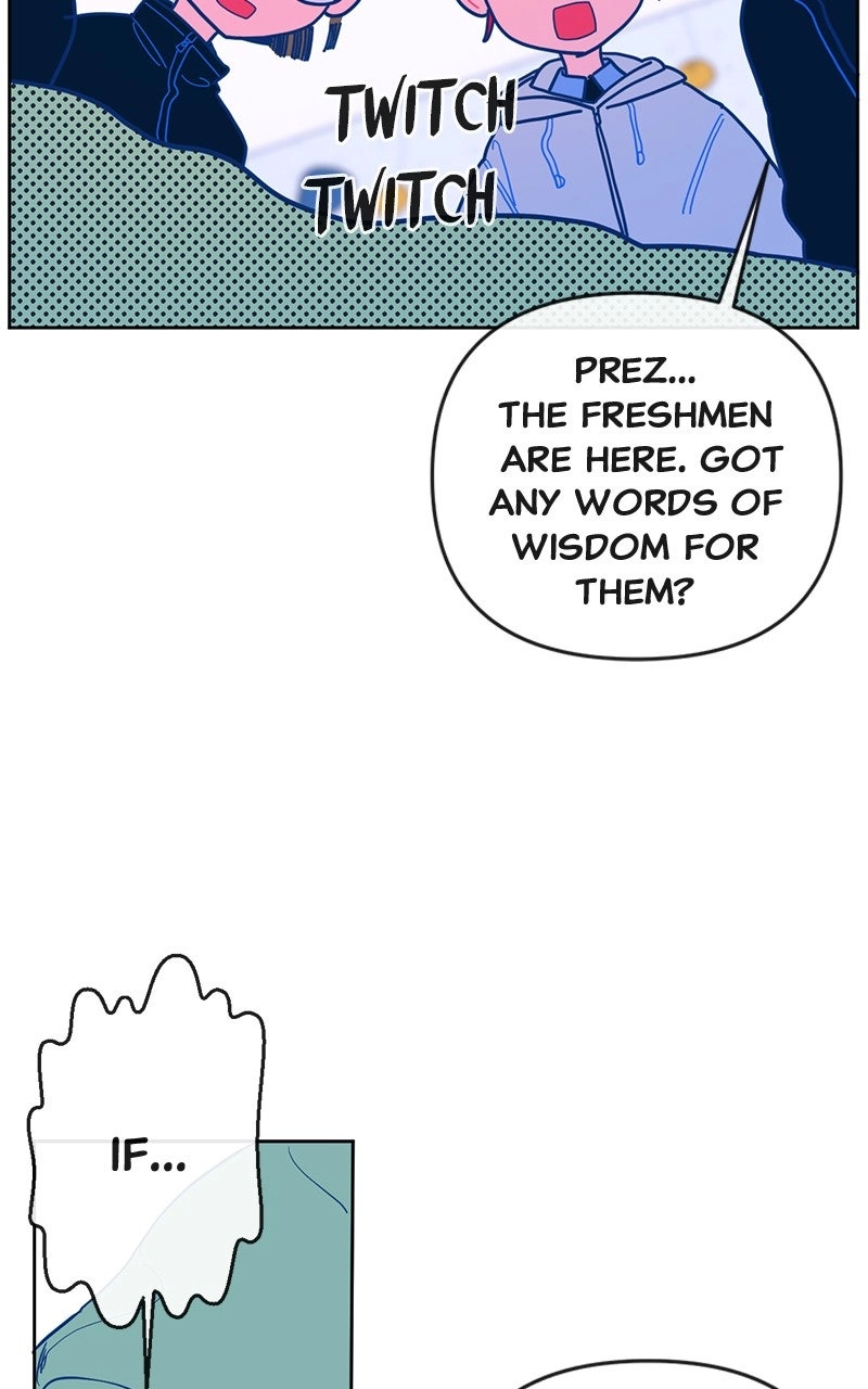 Deadpoint Chapter 9 Page 21