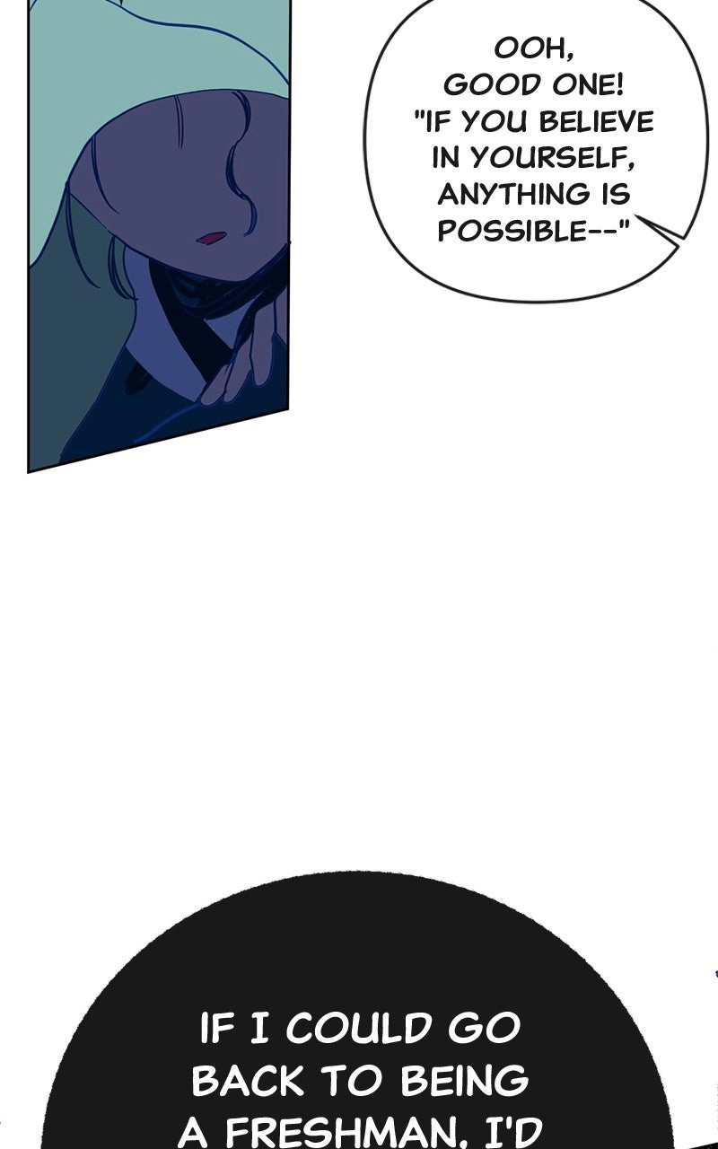 Deadpoint Chapter 9 Page 22