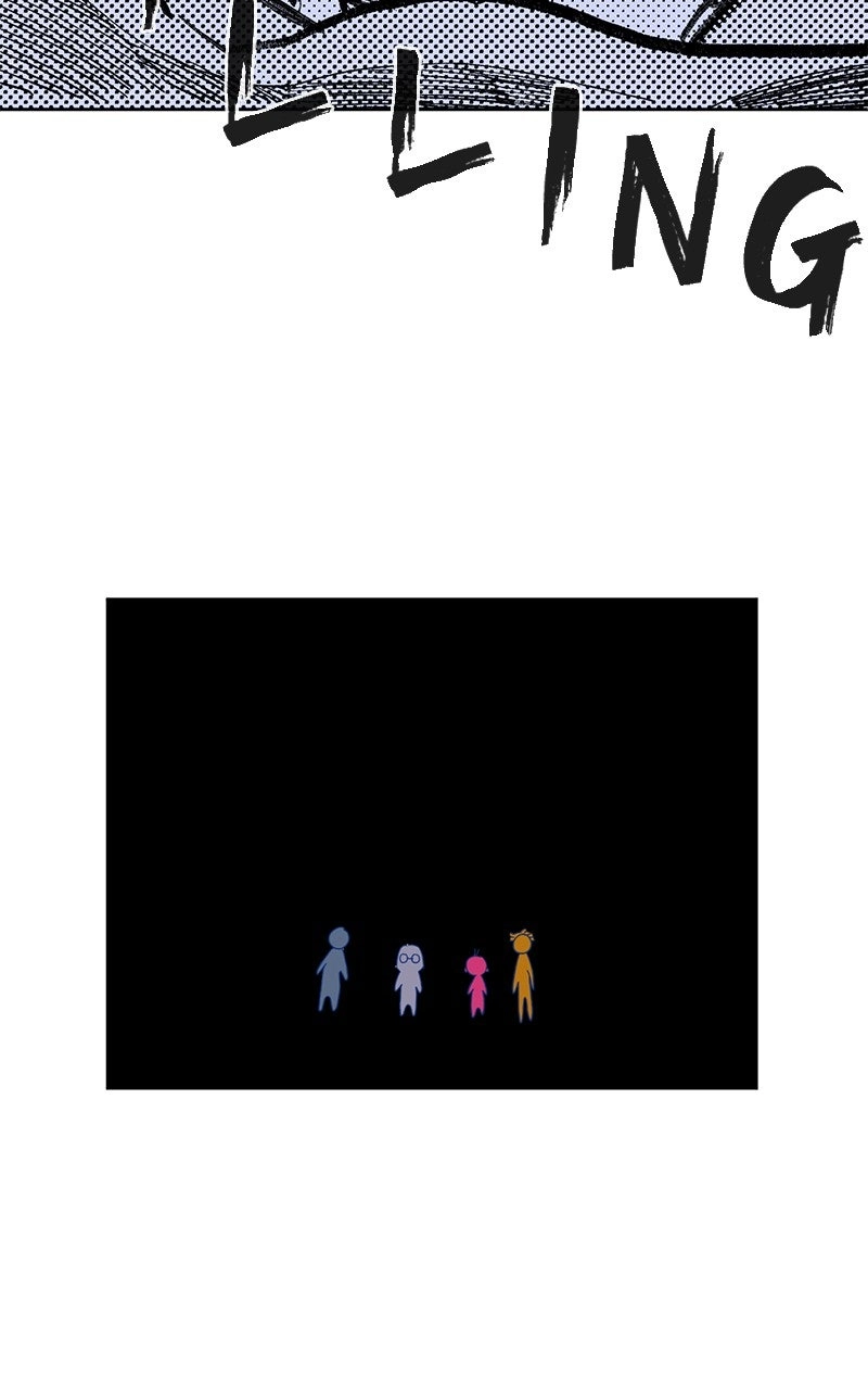 Deadpoint Chapter 9 Page 24