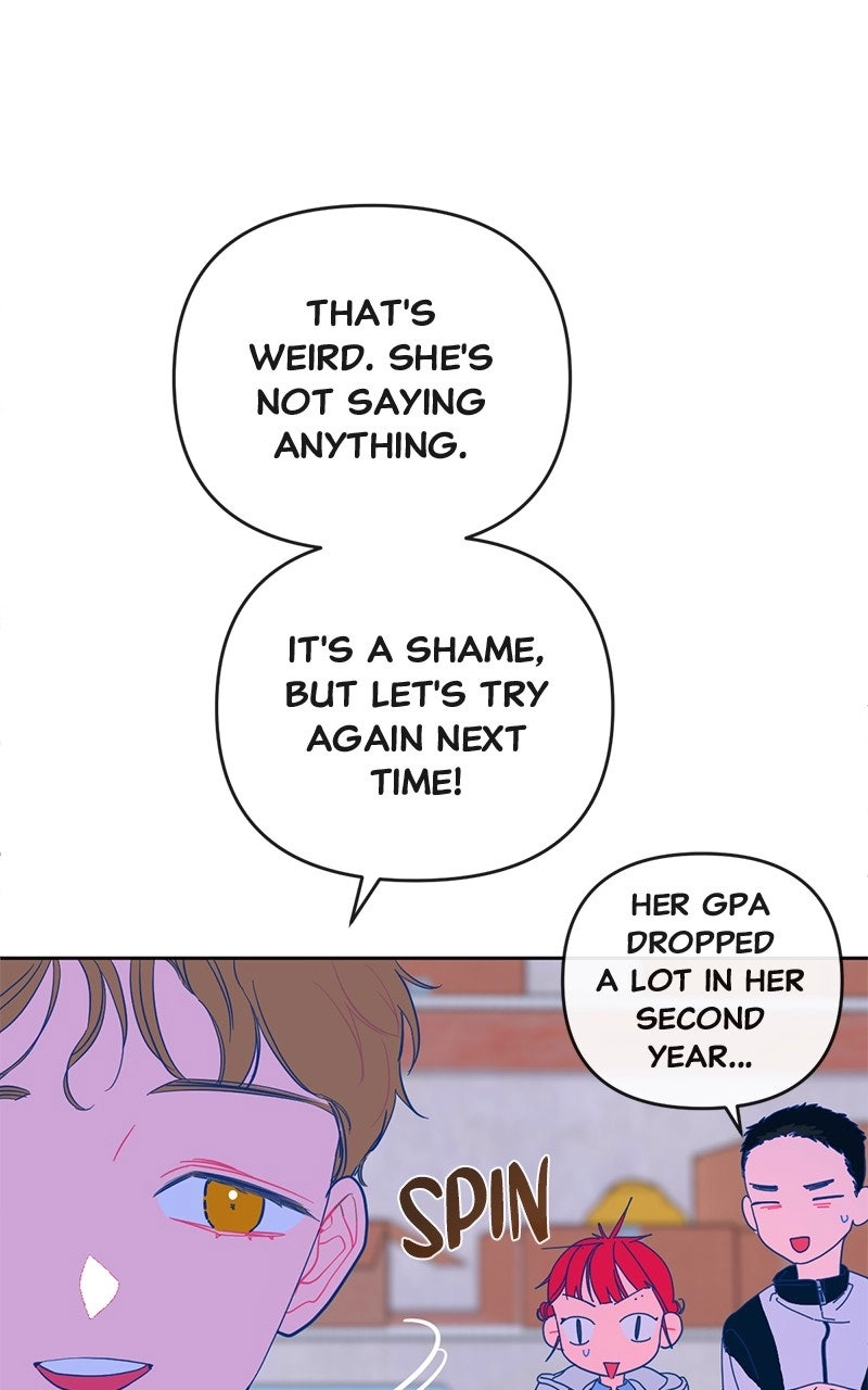 Deadpoint Chapter 9 Page 25