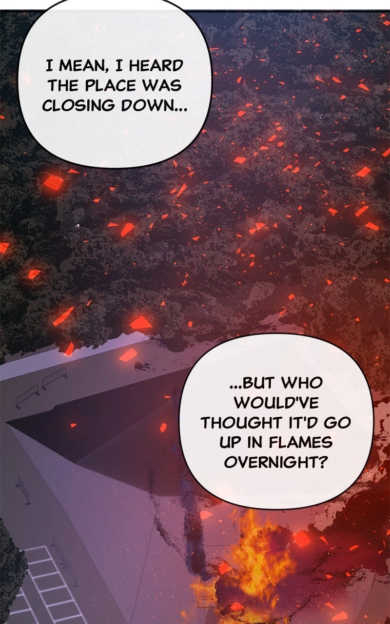 Deadpoint Chapter 9 Page 28