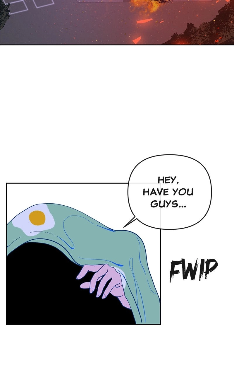 Deadpoint Chapter 9 Page 29