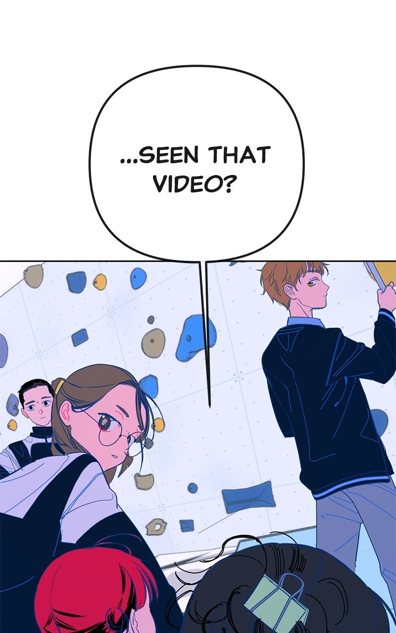 Deadpoint Chapter 9 Page 30