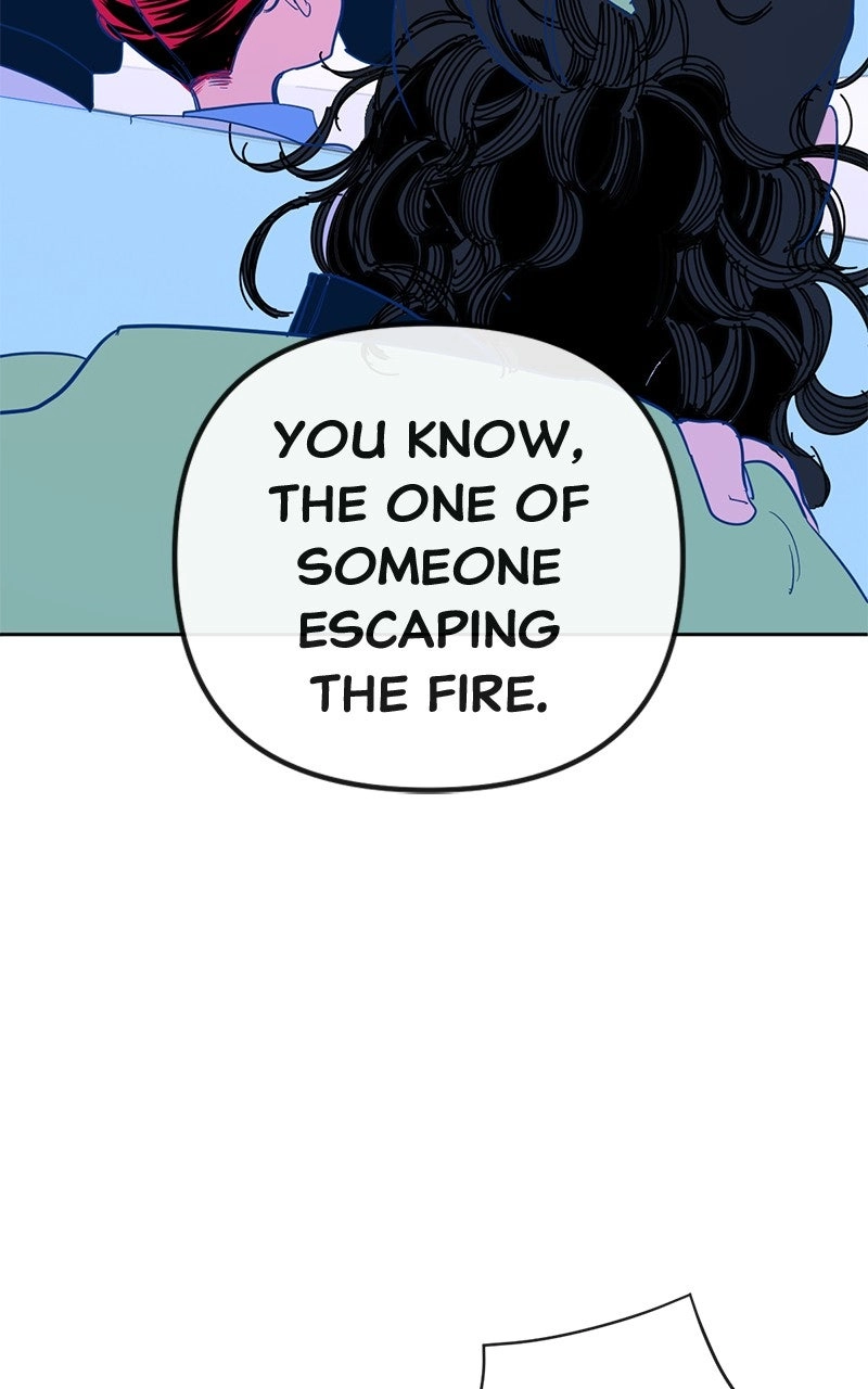 Deadpoint Chapter 9 Page 31