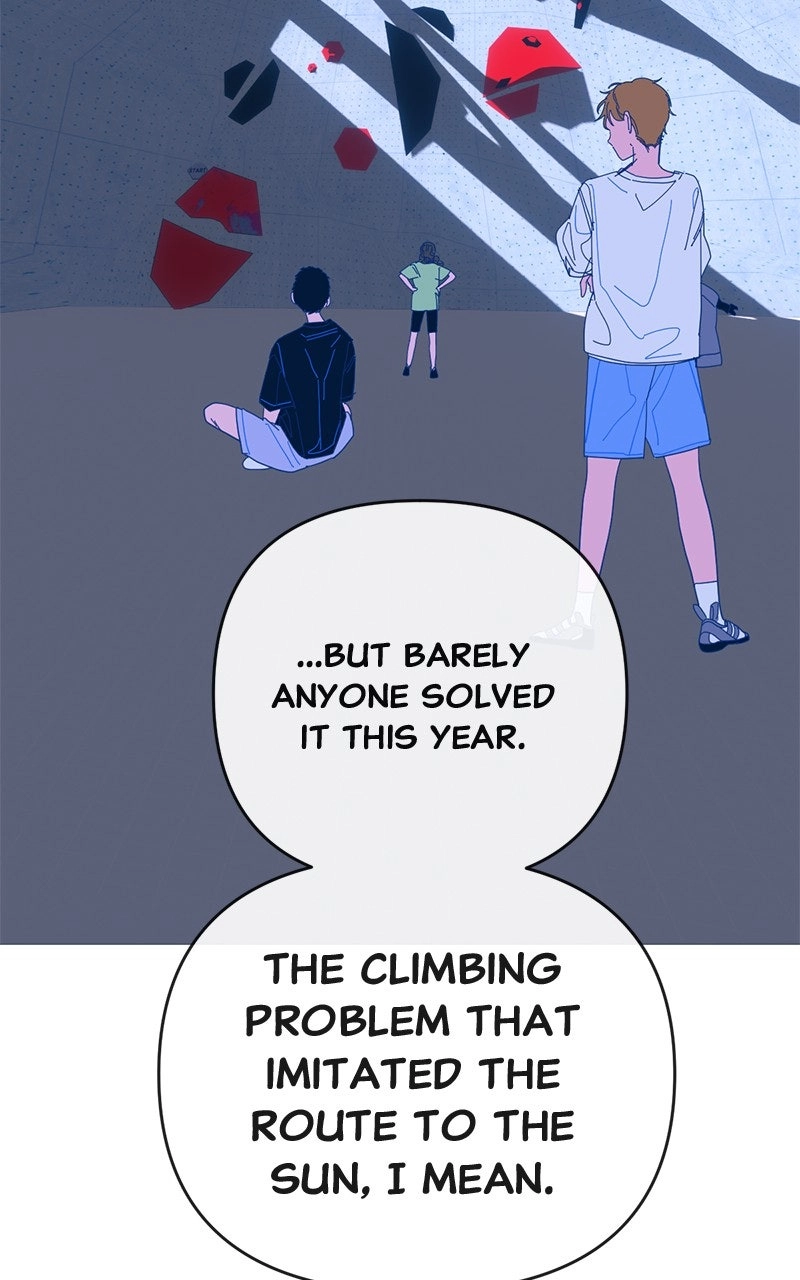 Deadpoint Chapter 9 Page 34