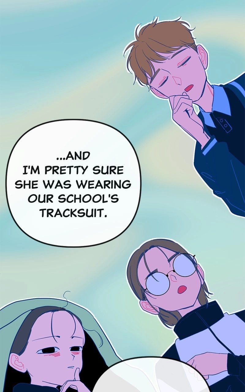 Deadpoint Chapter 9 Page 37