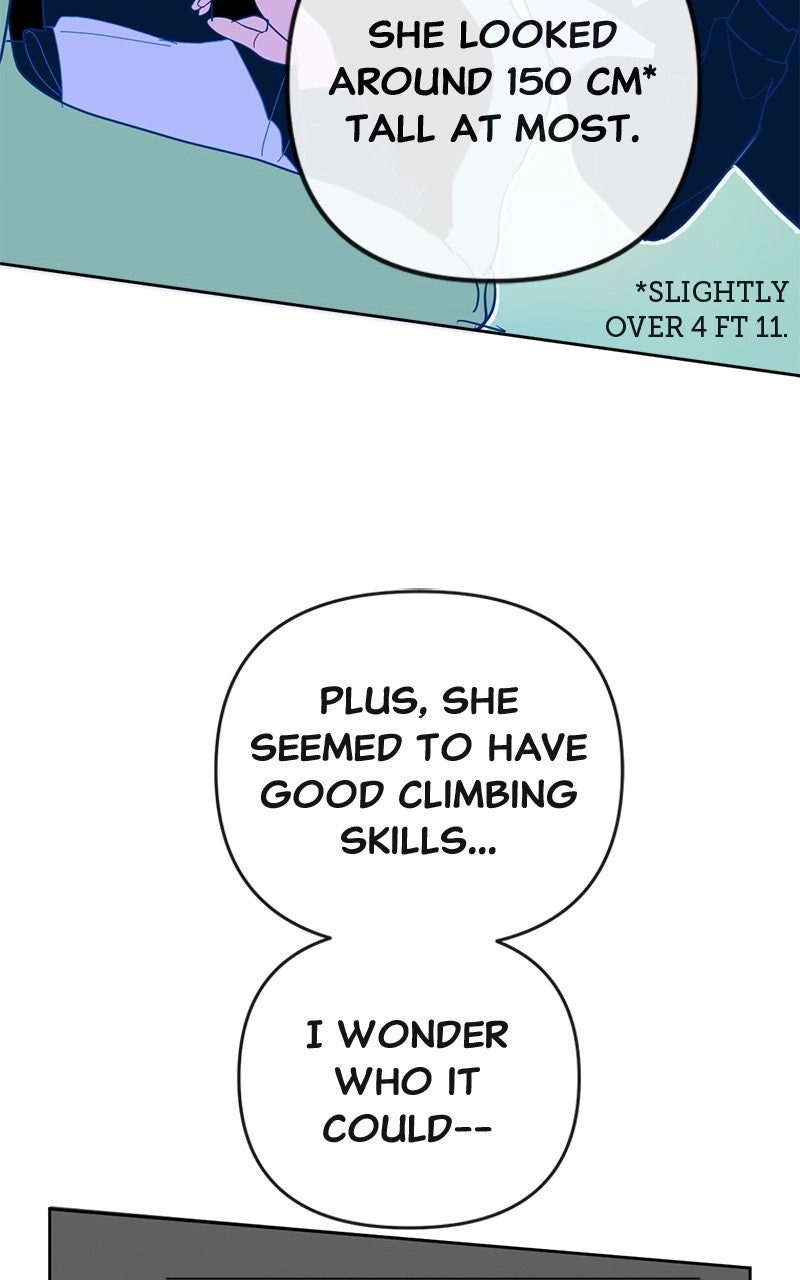 Deadpoint Chapter 9 Page 38