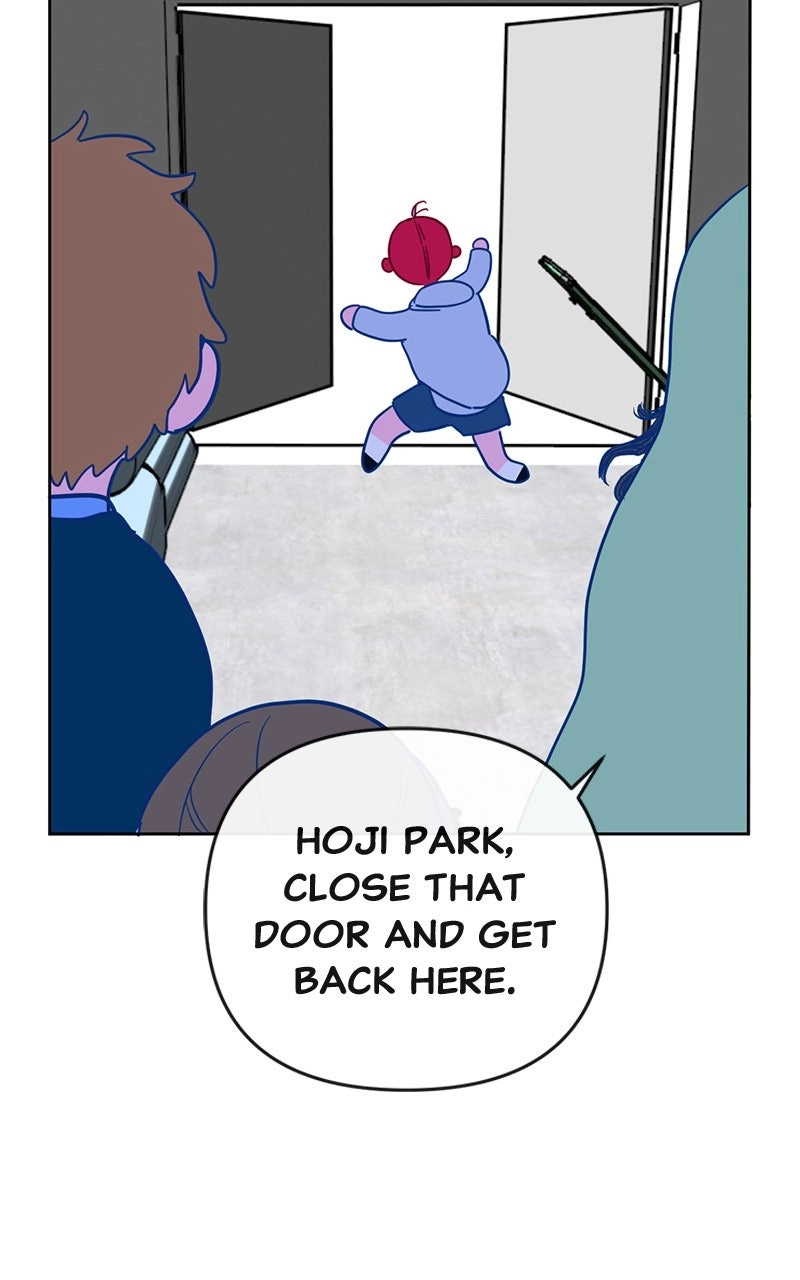 Deadpoint Chapter 9 Page 39