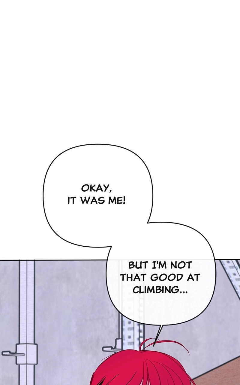 Deadpoint Chapter 9 Page 41