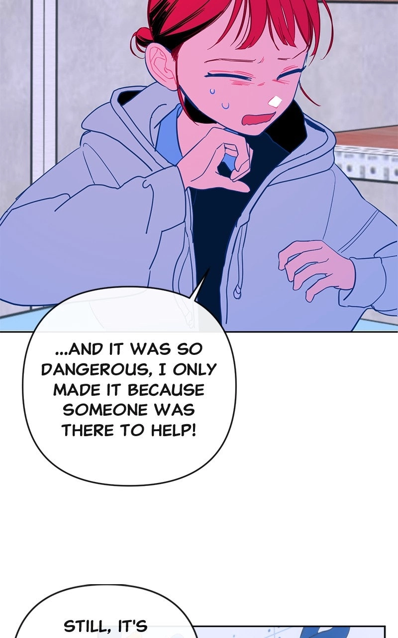 Deadpoint Chapter 9 Page 42