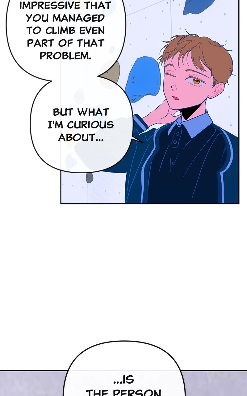 Deadpoint Chapter 9 Page 43