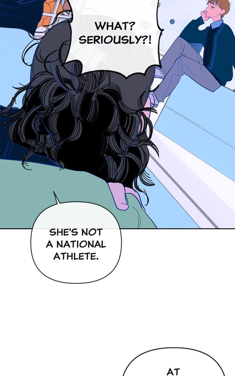 Deadpoint Chapter 9 Page 46