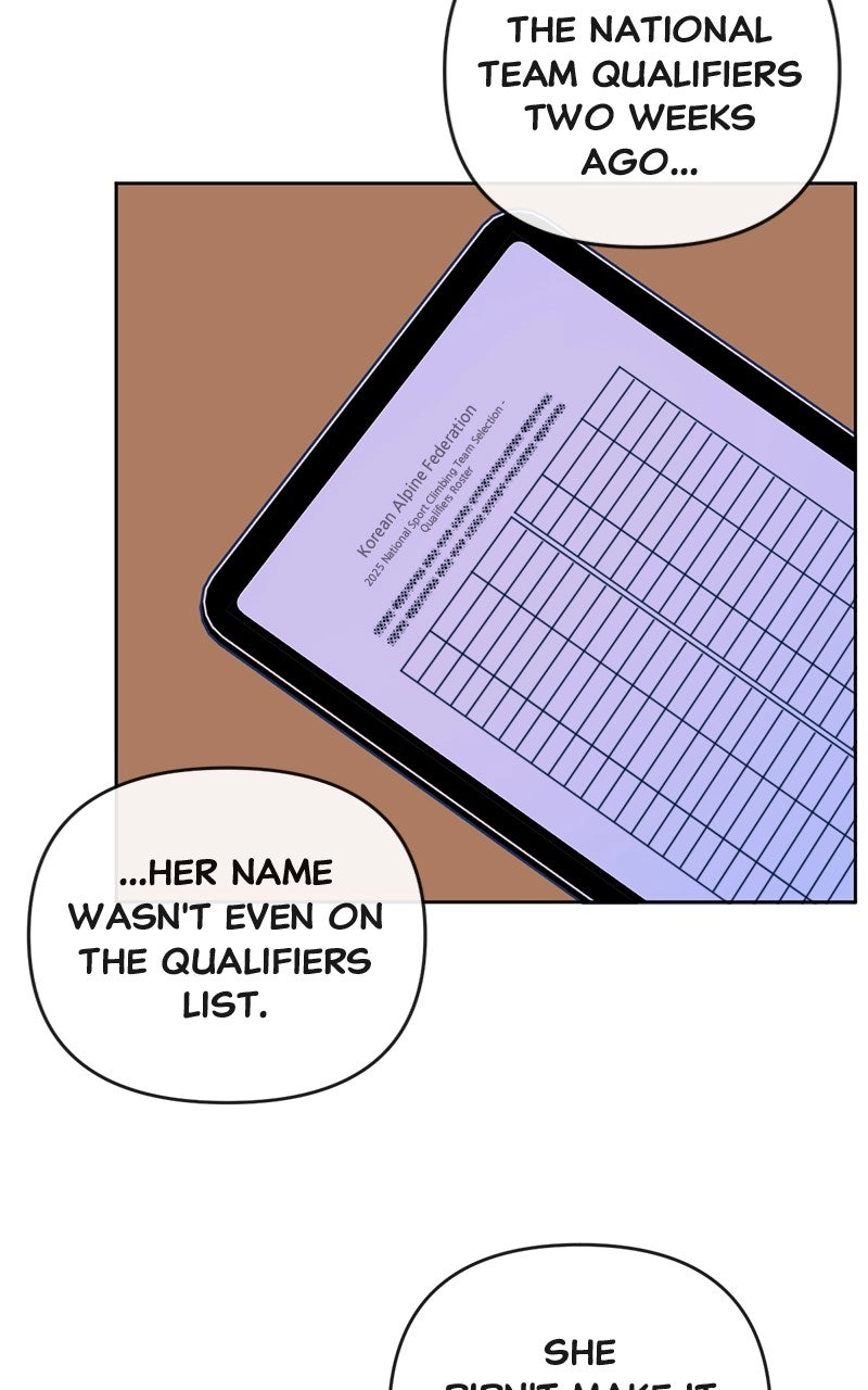 Deadpoint Chapter 9 Page 47
