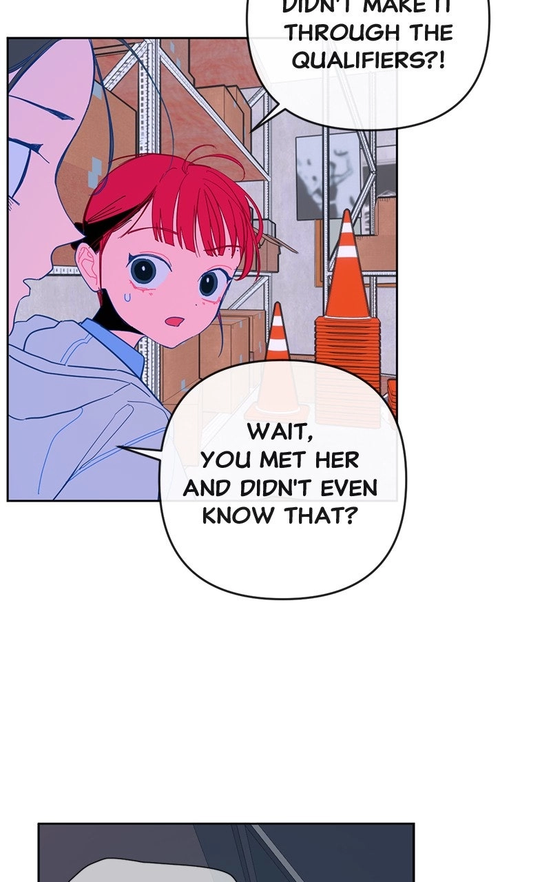 Deadpoint Chapter 9 Page 48