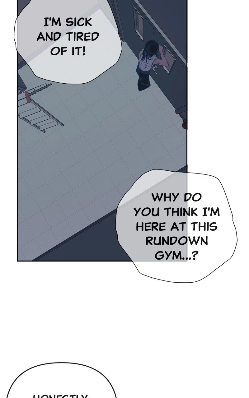 Deadpoint Chapter 9 Page 49