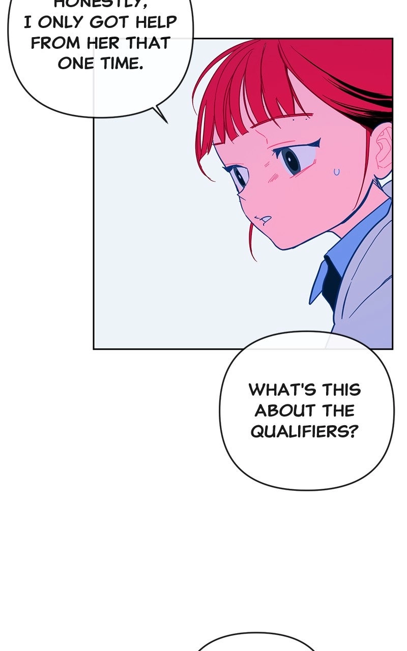 Deadpoint Chapter 9 Page 50