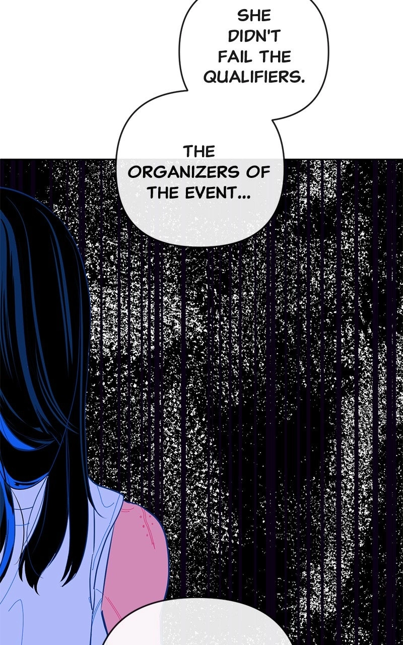 Deadpoint Chapter 9 Page 51