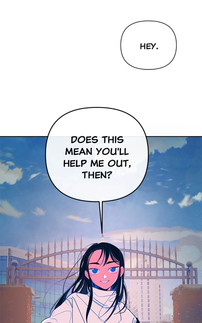 Deadpoint Chapter 9 Page 55