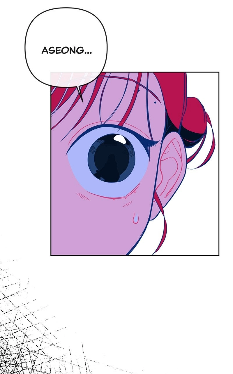 Deadpoint Chapter 9 Page 57