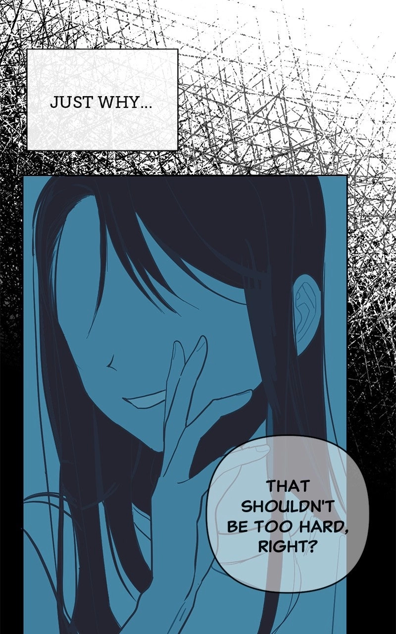 Deadpoint Chapter 9 Page 58