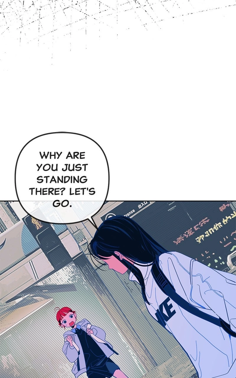 Deadpoint Chapter 9 Page 60