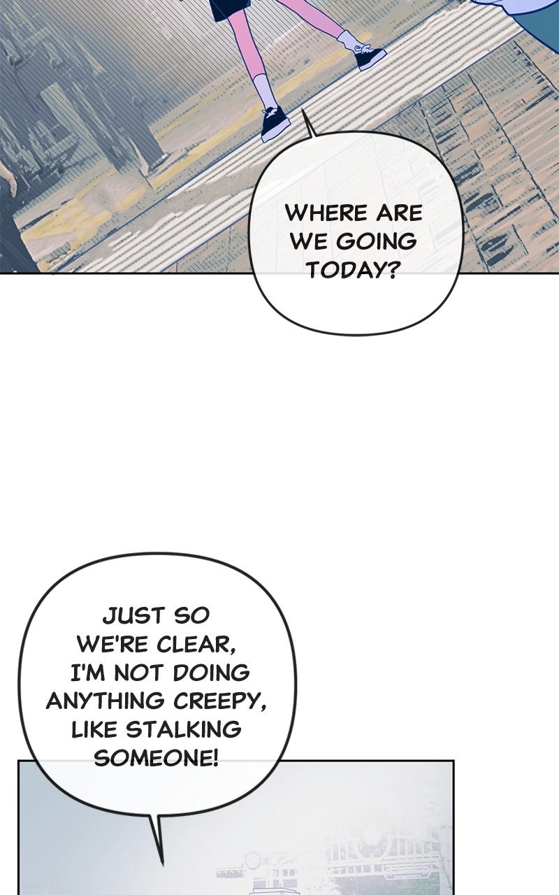 Deadpoint Chapter 9 Page 61