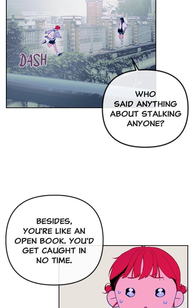 Deadpoint Chapter 9 Page 62