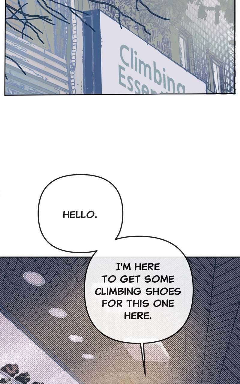 Deadpoint Chapter 9 Page 64