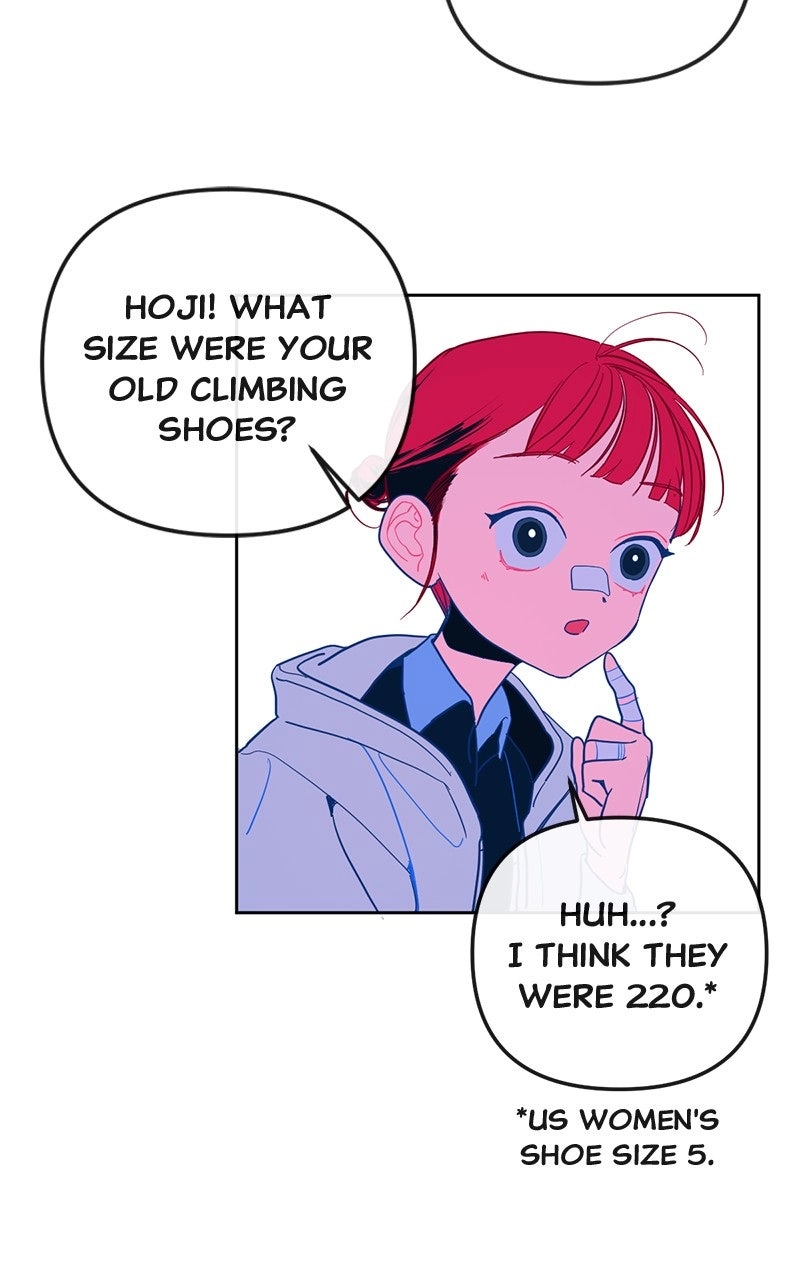 Deadpoint Chapter 9 Page 66
