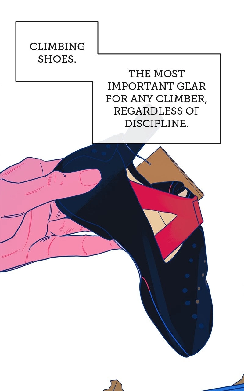 Deadpoint Chapter 9 Page 67