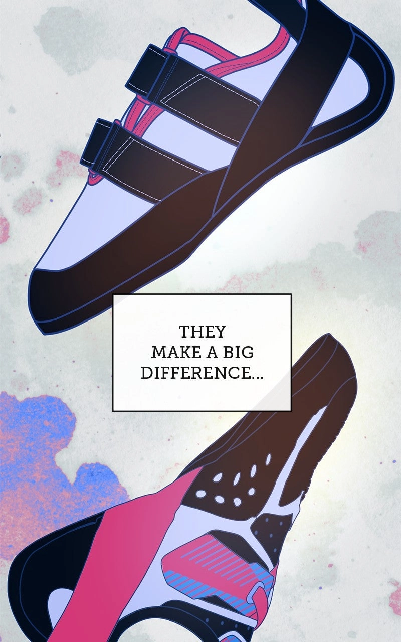 Deadpoint Chapter 9 Page 69