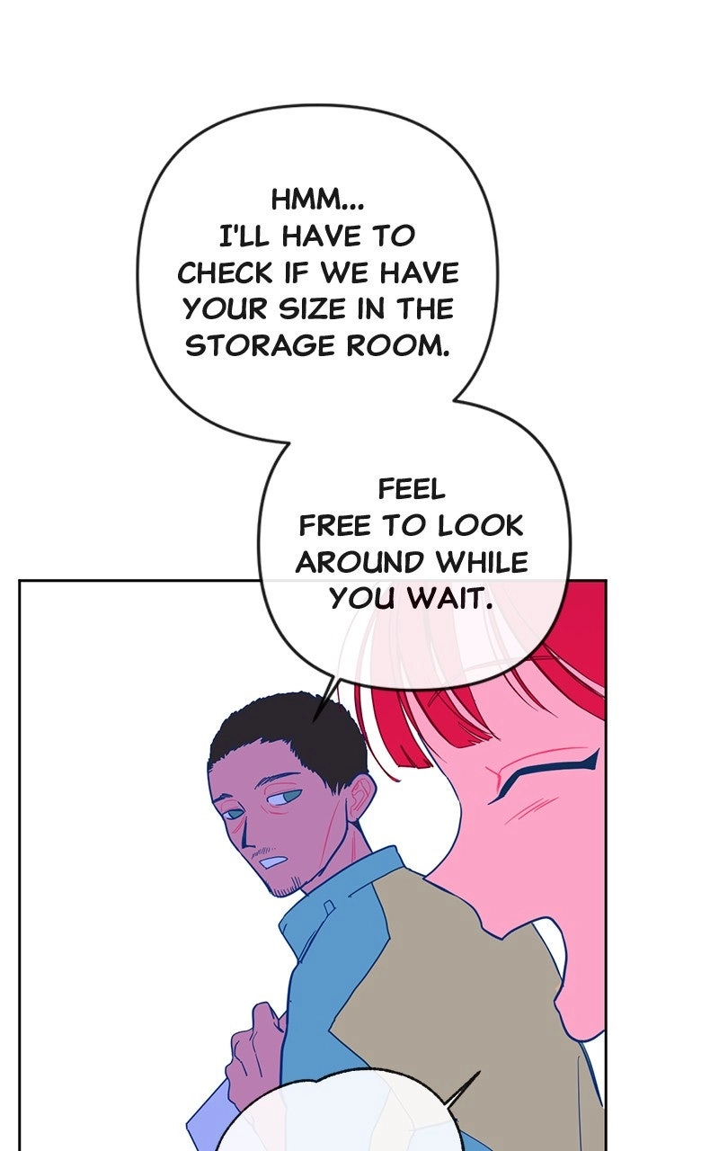 Deadpoint Chapter 9 Page 73