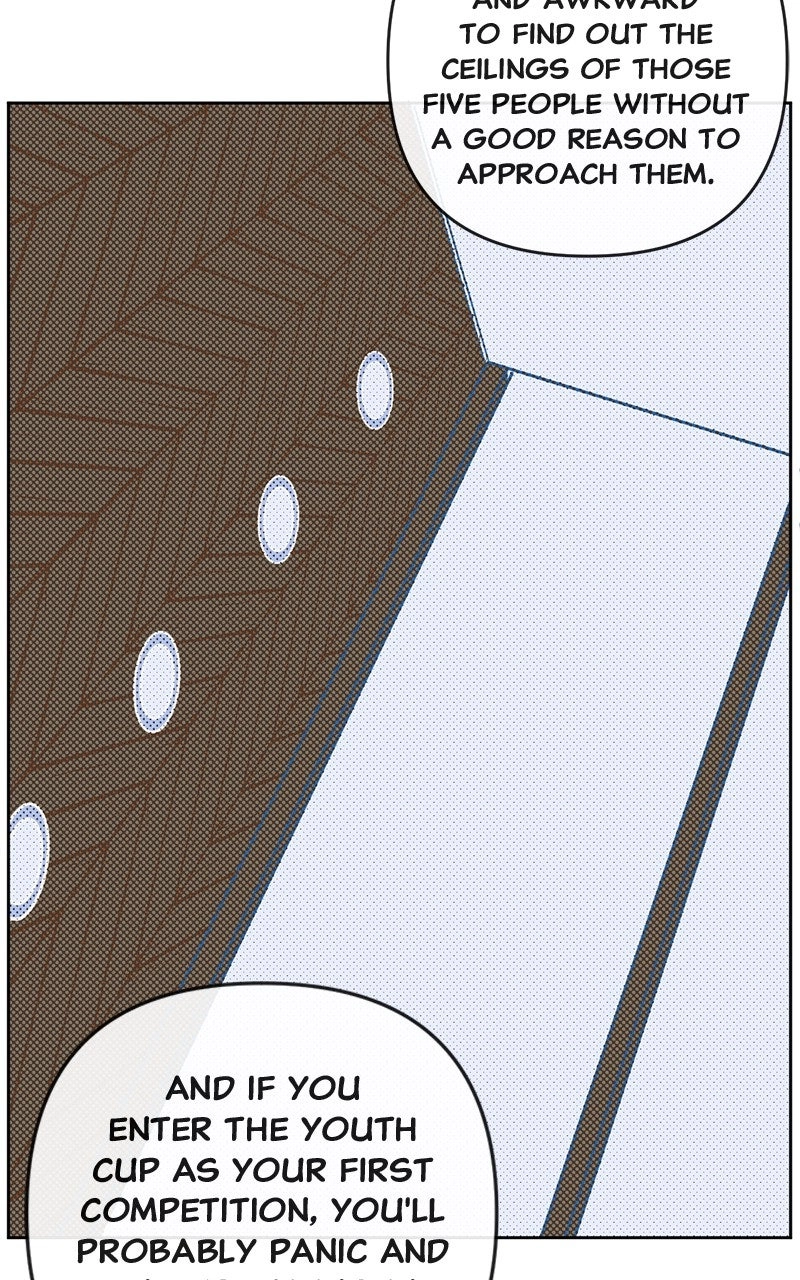 Deadpoint Chapter 9 Page 79
