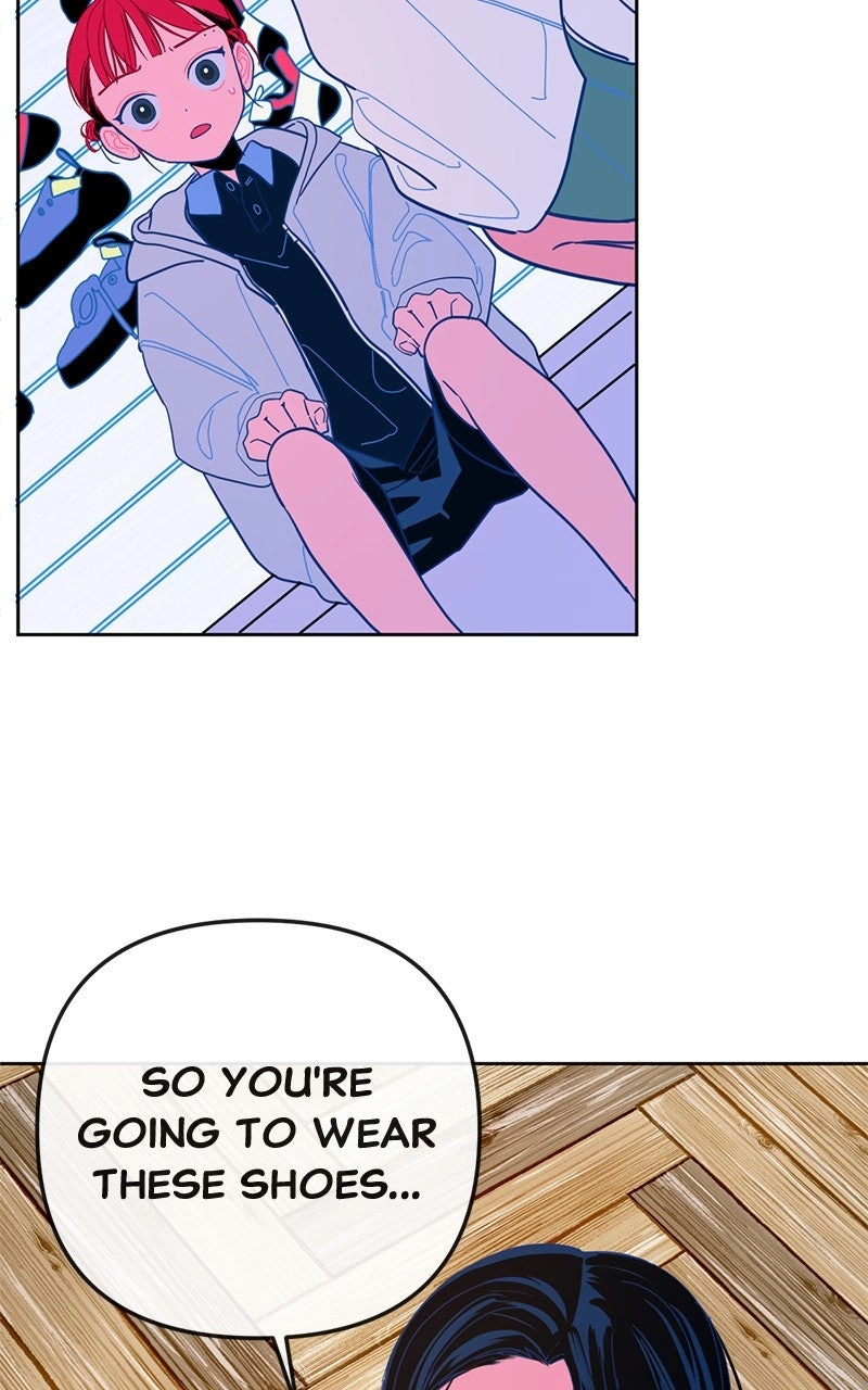 Deadpoint Chapter 9 Page 81
