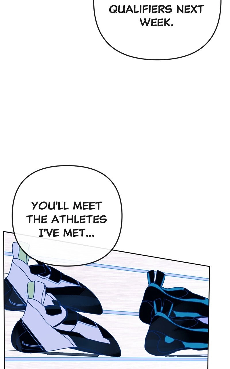Deadpoint Chapter 9 Page 83