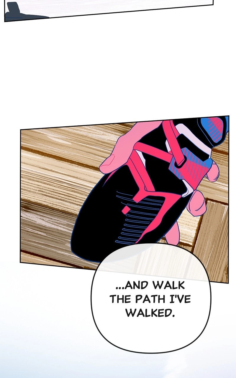 Deadpoint Chapter 9 Page 84