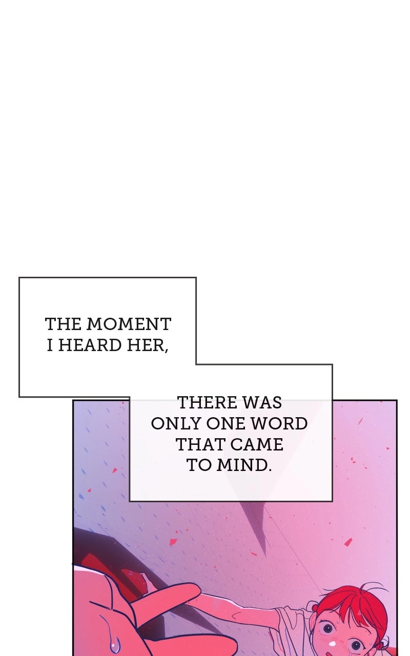 Deadpoint Chapter 8 Page 6
