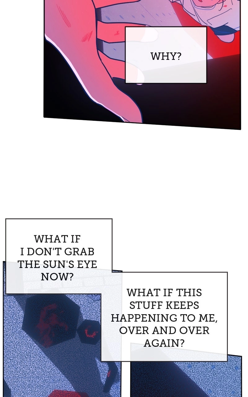 Deadpoint Chapter 8 Page 7