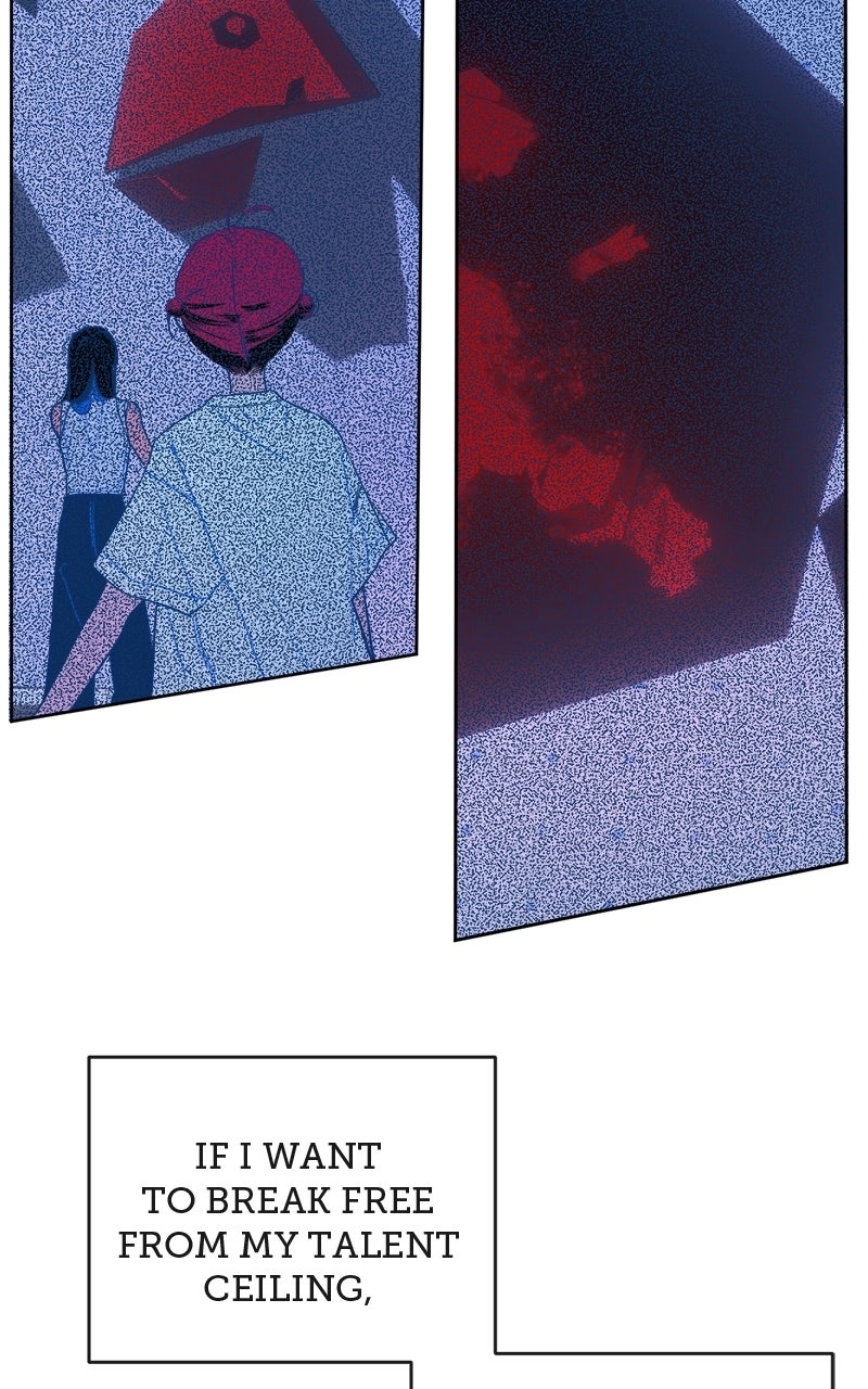 Deadpoint Chapter 8 Page 8