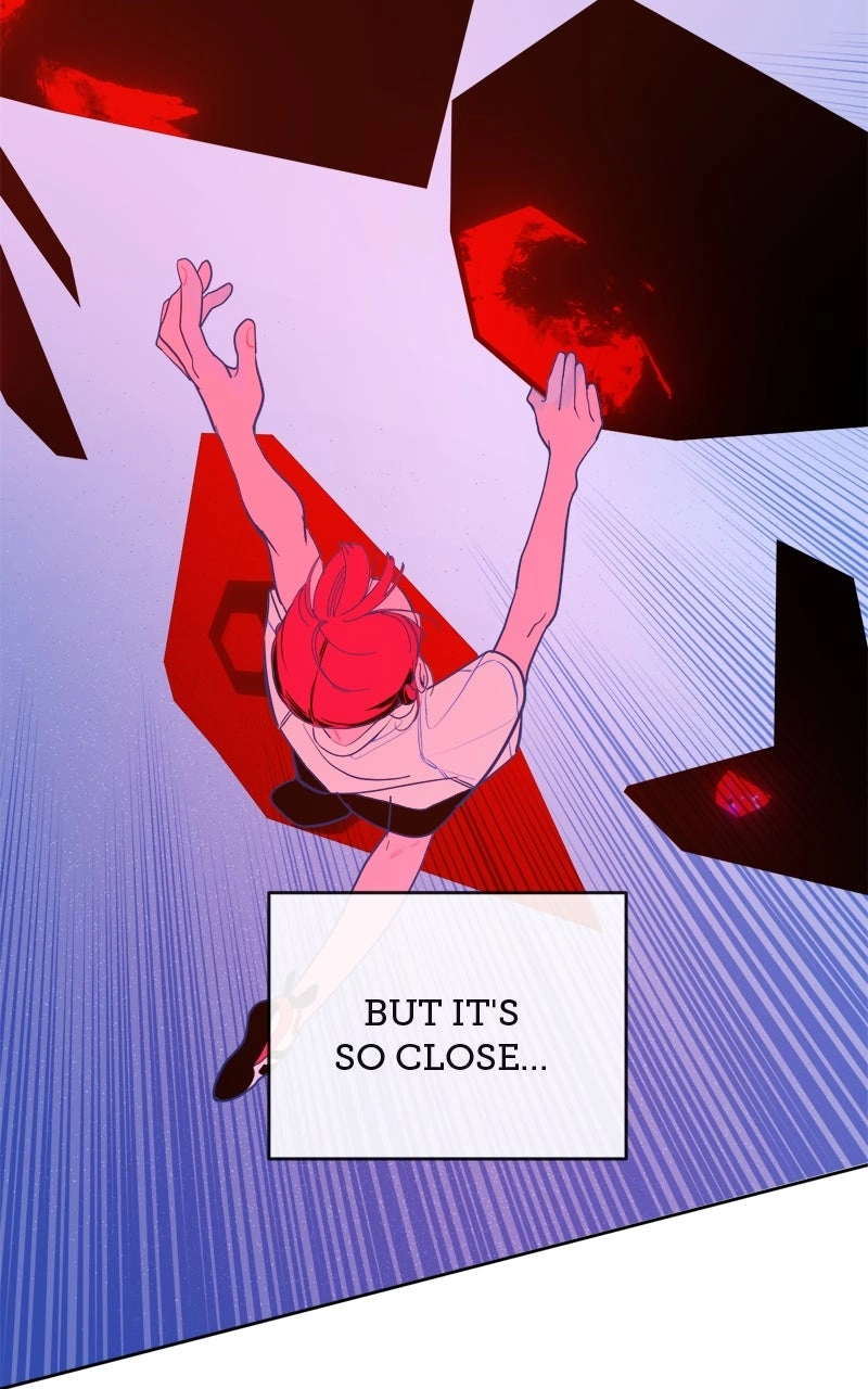 Deadpoint Chapter 8 Page 10